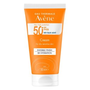 واقي شمس Avène SPF+50