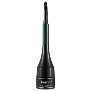 آيلاينر فلورمار FlorMar Eyeliner