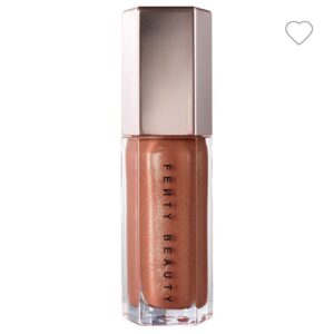 جلوس بوم فنتي بيوتي Fenty Beauty Gloss Bomb Universal Lip Luminizer