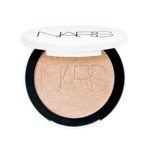 بودرة إضاءة نارس NARS Light Reflecting™ Luminizing Powder - Electra