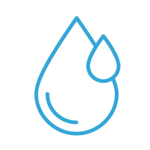 العناية بالبشرة