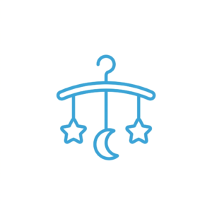 منتجات الاطفال