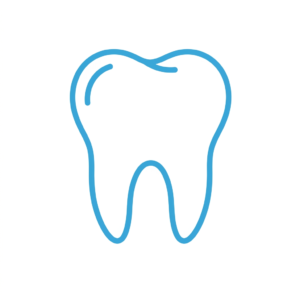 العناية الشخصية