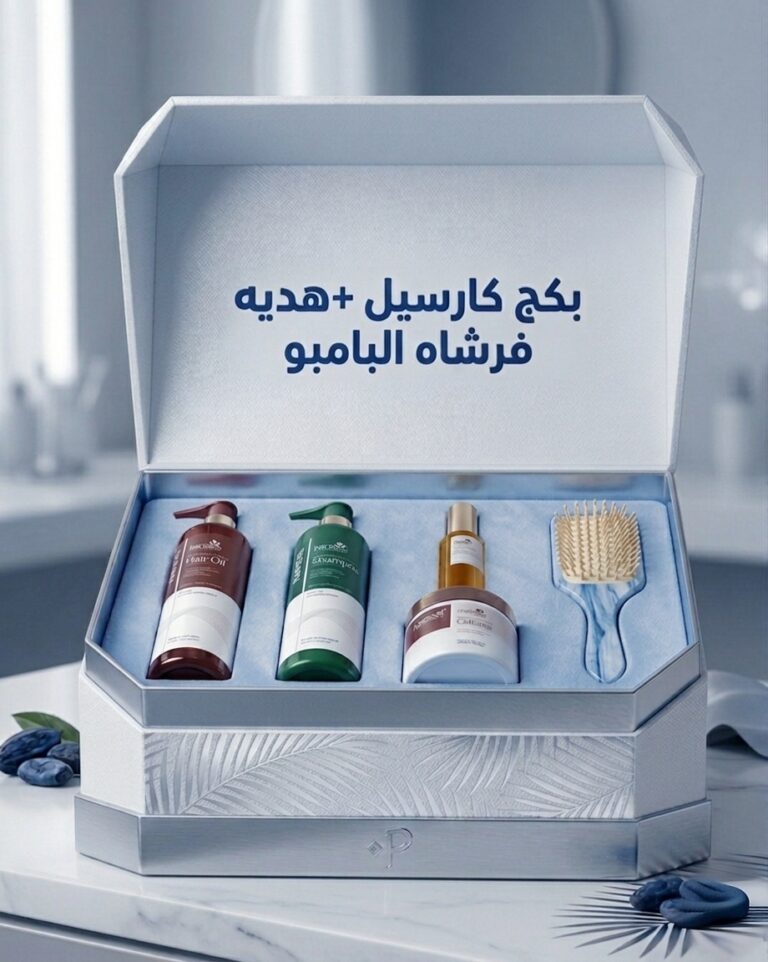 VidMage-20260418134710