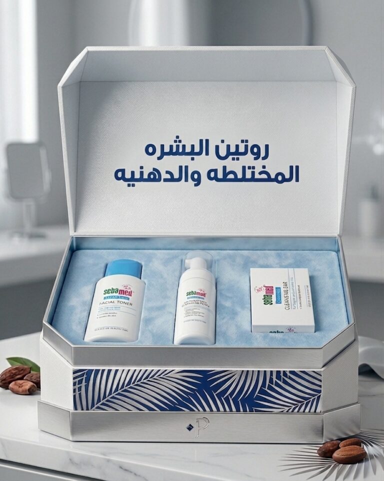 VidMage-20260418134822