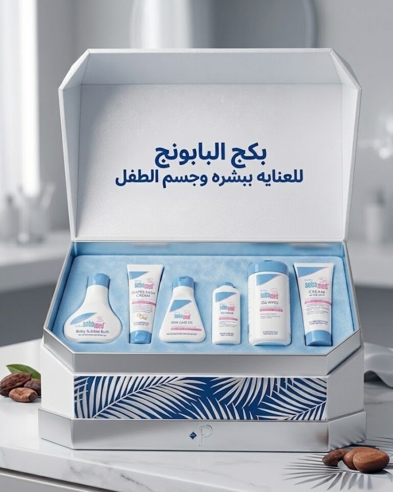 VidMage-20260418134921