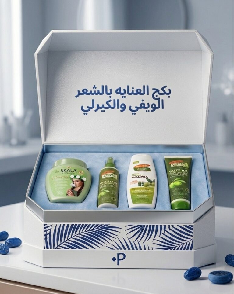 VidMage-20260418135113