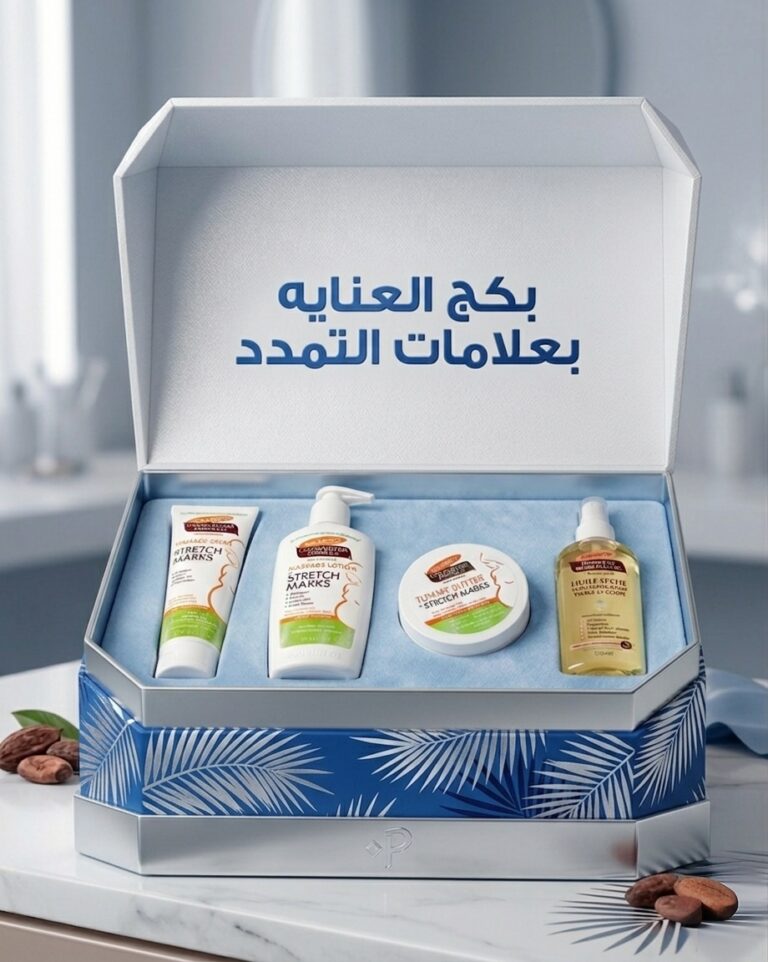 VidMage-20260418135209