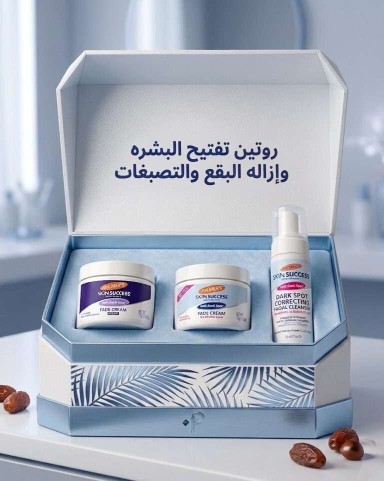 VidMage-20260418135254