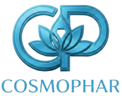  Cosmophar Store