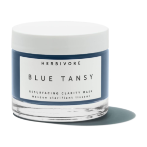 كريم بلو تنسي (Blue Tansy Cream)